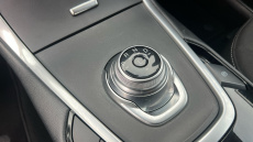 Ford Galaxy 2.5 FHEV 190 Titanium 5dr CVT Hybrid Estate